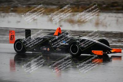 media/Nov-15-2025-CalClub SCCA (Sat) [[7bfa5a7151]]/Qualifying/Group 6/